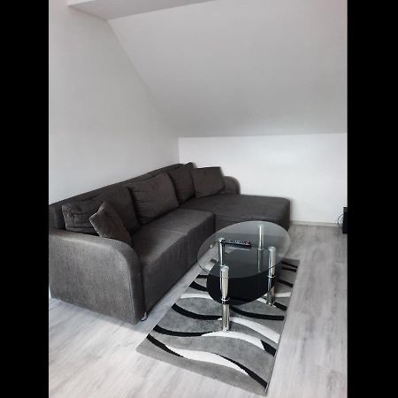 Neu! Ferienwohnung Lucie เคเวลาร์ ภายนอก รูปภาพ